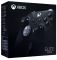 Геймпад Microsoft Xbox Elite Wireless Controller Series 2 Black (FST-00003)