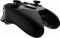 Геймпад Microsoft Xbox Elite Wireless Controller Series 2 Black (FST-00003)