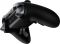 Геймпад Microsoft Xbox Elite Wireless Controller Series 2 Black (FST-00003)