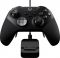 Геймпад Microsoft Xbox Elite Wireless Controller Series 2 Black (FST-00003)