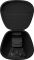 Геймпад Microsoft Xbox Elite Wireless Controller Series 2 Black (FST-00003)