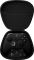 Геймпад Microsoft Xbox Elite Wireless Controller Series 2 Black (FST-00003)