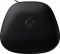 Геймпад Microsoft Xbox Elite Wireless Controller Series 2 Black (FST-00003)