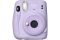 Фотокамера моментальной печати Fujifilm Instax Mini 11 Lilac Purple