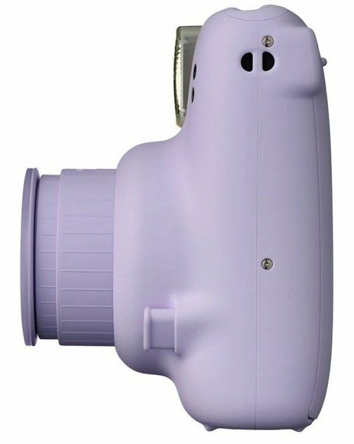 Фотокамера моментальной печати Fujifilm Instax Mini 11 Lilac Purple