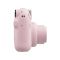 Фотокамера миттєвого друку Fujifilm Instax Mini 12 Blossom Pink (16806107)