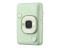 Fujifilm Instax mini LiPlay Matcha Green (16835146)