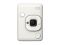 Fujifilm Instax Mini LiPlay Misty White (16835160)