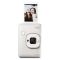 Fujifilm Instax Mini LiPlay Misty White (16835160)