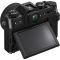 Fujifilm X-T30 II kit (15-45mm) Black (16759732)