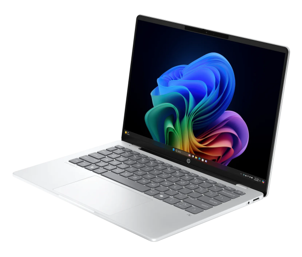 Ноутбук HP OmniBook 14-he0027nr (BU1K2UA)