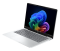 Ноутбук HP OmniBook 14-he0027nr (BU1K2UA)