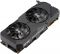 Видеокарта Asus GeForce RTX 2080 DUAL EVO (DUAL-RTX2080-8G-EVO)