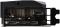 Видеокарта Asus GeForce RTX 2080 DUAL EVO (DUAL-RTX2080-8G-EVO)