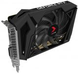 Видеокарта PNY GeForce RTX 2060 XLR8 Gaming Overclocked Edition (VCG20606SFPPB-O)