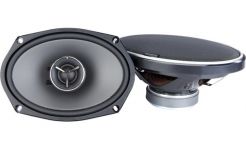 Акустика Kenwood KFC-X694