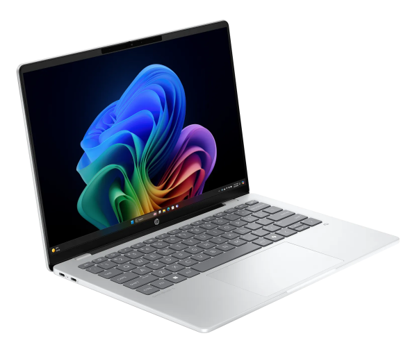 Ноутбук HP OmniBook 14-he0027nr (BU1K2UA)