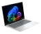 Ноутбук HP OmniBook 14-he0027nr (BU1K2UA)