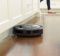 Робот-пылесос iRobot Roomba e6