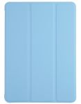 Skech Flipper Case Blue for iPad Air (IPD5-FP-BLU)