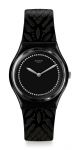 Наручные часы Swatch DENTELLE GB320