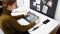 Монитор-планшет Wacom One 13 (DTC133W0B)