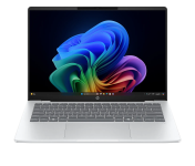 Ноутбук HP OmniBook 14-he0027nr (BU1K2UA)