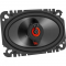 Автоакустика JBL CLUB 6422F