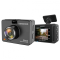 Відеореєстратор Kenwood DRV-A510W