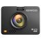 Відеореєстратор Kenwood DRV-A610W