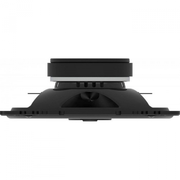 Автоакустика JBL CLUB 6422F