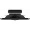 Автоакустика JBL CLUB 6422F