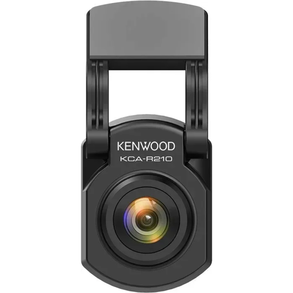 Камера для відеореєстратора Kenwood KCA-R210
