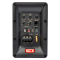 Сабвуфер Kicx StandBass 12BA