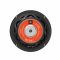 Сабвуфер JBL Stage 82