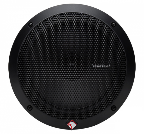 Автоакустика Rockford Fosgate Prime R1675X2