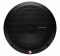 Автоакустика Rockford Fosgate Prime R1675X2