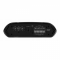 Автопідсилювач JBL Concert A652