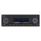 Автомагнітола Blaupunkt Stockholm 400 DAB