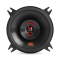Автоакустика JBL Stage3 427F