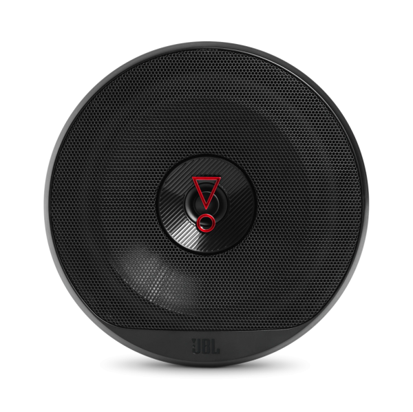 Автоакустика JBL Stage3 627F