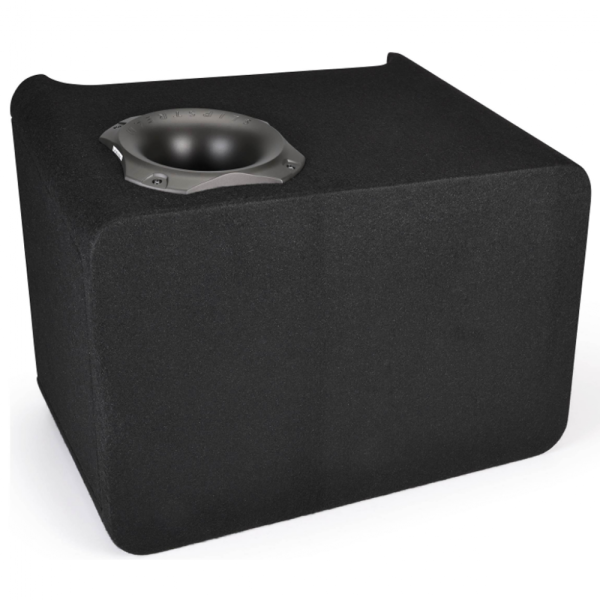 Сабвуфер JBL Club 1200P