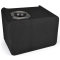 Сабвуфер JBL Club 1200P