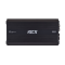 Підсилювач Kicx SP 4.90AB ver.2
