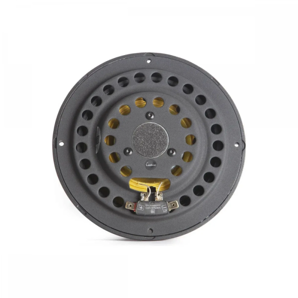 Автоакустика Morel Virtus Nano Carbon MW 6