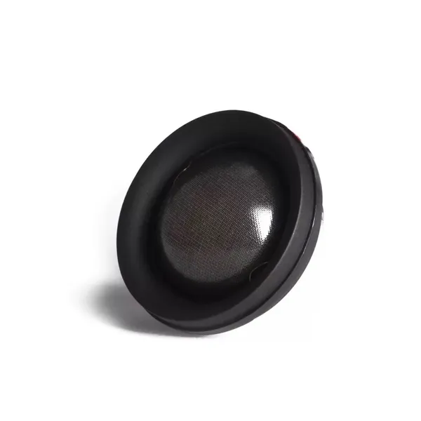 Автоакустика Morel Virtus Nano Carbon 62