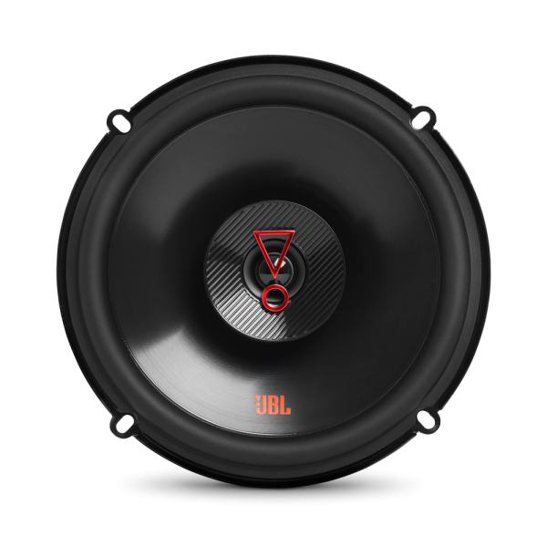 Автоакустика JBL Stage3 627F