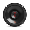 Автоакустика JBL Stage3 627F