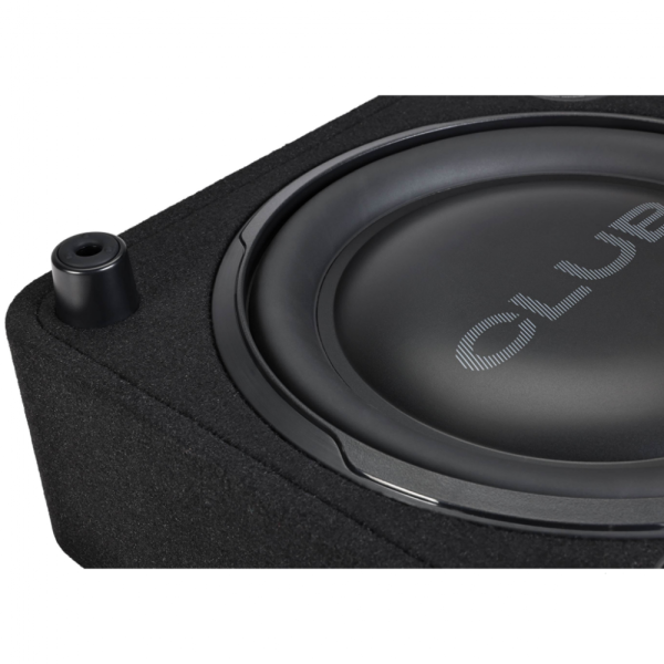 Сабвуфер JBL Club 1200SSL