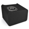 Сабвуфер JBL Club 1000P